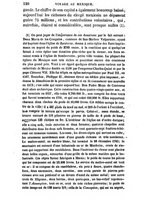 giornale/TO00193209/1837/T.10/00000124