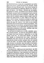 giornale/TO00193209/1837/T.10/00000128