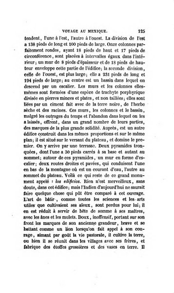 Revue britannique, ou choix d'articles traduits des meilleurs ecrits periodiques de la Grande Bretagne, sur la litterature ...