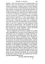 giornale/TO00193209/1837/T.10/00000135