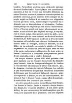 giornale/TO00193209/1837/T.10/00000142