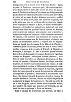 giornale/TO00193209/1837/T.10/00000144