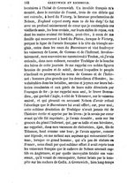 giornale/TO00193209/1837/T.10/00000146