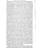 giornale/TO00193209/1837/T.10/00000148