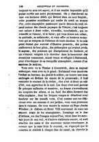 giornale/TO00193209/1837/T.10/00000152