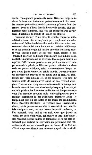 Revue britannique, ou choix d'articles traduits des meilleurs ecrits periodiques de la Grande Bretagne, sur la litterature ...