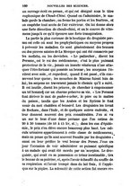 giornale/TO00193209/1837/T.10/00000164