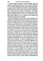 giornale/TO00193209/1837/T.10/00000168