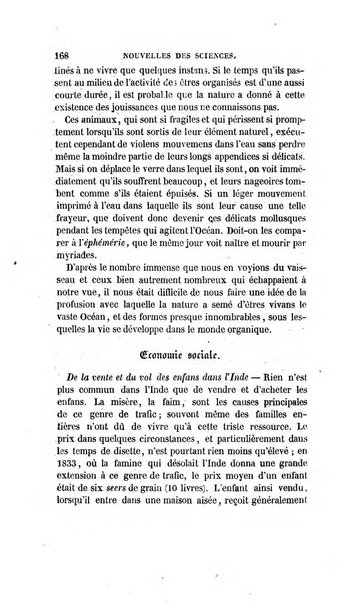 Revue britannique, ou choix d'articles traduits des meilleurs ecrits periodiques de la Grande Bretagne, sur la litterature ...