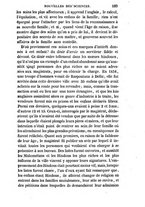 giornale/TO00193209/1837/T.10/00000173