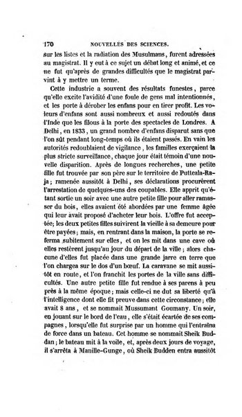 Revue britannique, ou choix d'articles traduits des meilleurs ecrits periodiques de la Grande Bretagne, sur la litterature ...