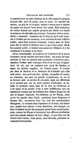 Revue britannique, ou choix d'articles traduits des meilleurs ecrits periodiques de la Grande Bretagne, sur la litterature ...