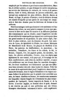 giornale/TO00193209/1837/T.10/00000179