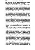 giornale/TO00193209/1837/T.10/00000206