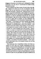 giornale/TO00193209/1837/T.10/00000211