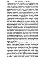 giornale/TO00193209/1837/T.10/00000218