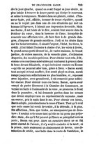 giornale/TO00193209/1837/T.10/00000223