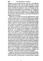 giornale/TO00193209/1837/T.10/00000224