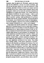 giornale/TO00193209/1837/T.10/00000232