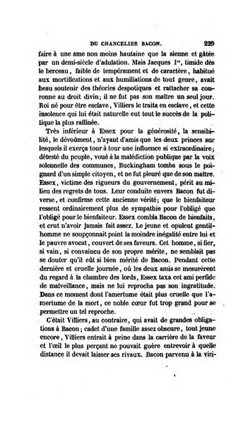 Revue britannique, ou choix d'articles traduits des meilleurs ecrits periodiques de la Grande Bretagne, sur la litterature ...