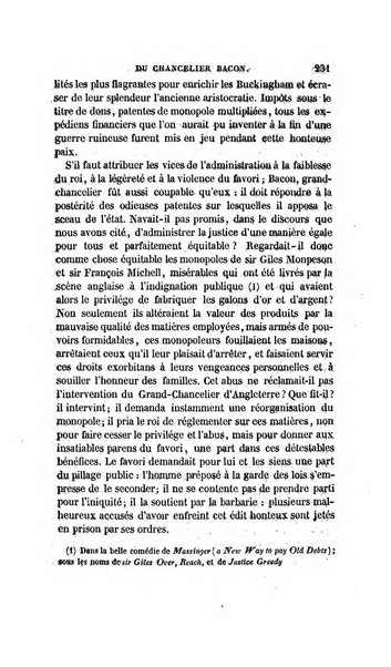 Revue britannique, ou choix d'articles traduits des meilleurs ecrits periodiques de la Grande Bretagne, sur la litterature ...