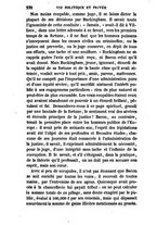 giornale/TO00193209/1837/T.10/00000236