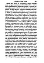 giornale/TO00193209/1837/T.10/00000237