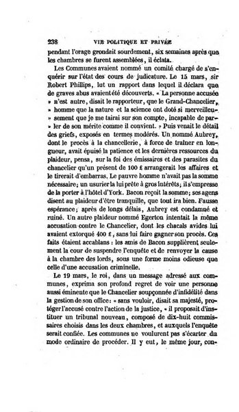 Revue britannique, ou choix d'articles traduits des meilleurs ecrits periodiques de la Grande Bretagne, sur la litterature ...