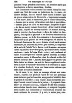 giornale/TO00193209/1837/T.10/00000242
