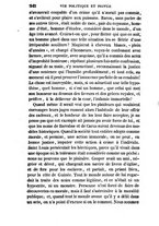 giornale/TO00193209/1837/T.10/00000246