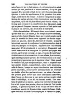 giornale/TO00193209/1837/T.10/00000250