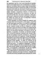 giornale/TO00193209/1837/T.10/00000256