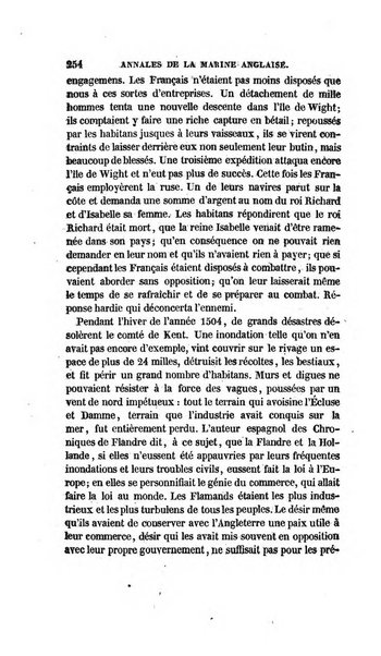 Revue britannique, ou choix d'articles traduits des meilleurs ecrits periodiques de la Grande Bretagne, sur la litterature ...