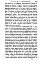giornale/TO00193209/1837/T.10/00000263