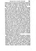 giornale/TO00193209/1837/T.10/00000267