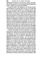 giornale/TO00193209/1837/T.10/00000268