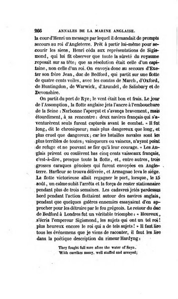 Revue britannique, ou choix d'articles traduits des meilleurs ecrits periodiques de la Grande Bretagne, sur la litterature ...