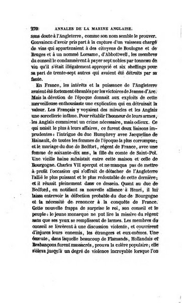 Revue britannique, ou choix d'articles traduits des meilleurs ecrits periodiques de la Grande Bretagne, sur la litterature ...