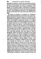 giornale/TO00193209/1837/T.10/00000274