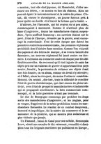 giornale/TO00193209/1837/T.10/00000276