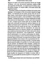 giornale/TO00193209/1837/T.10/00000280