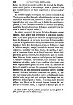 giornale/TO00193209/1837/T.10/00000286