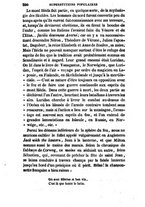 giornale/TO00193209/1837/T.10/00000294