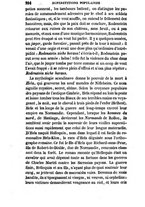 giornale/TO00193209/1837/T.10/00000298