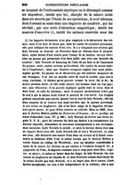 giornale/TO00193209/1837/T.10/00000304
