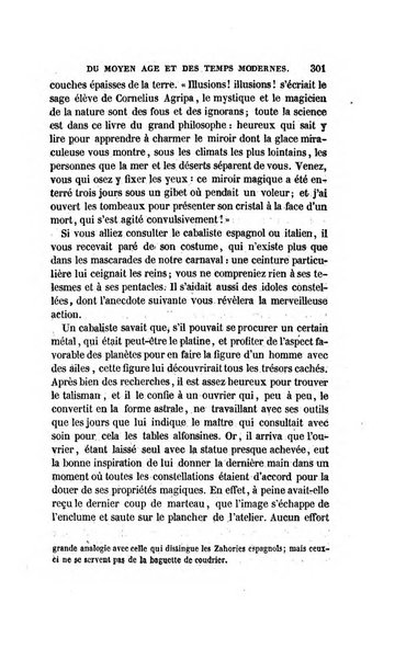 Revue britannique, ou choix d'articles traduits des meilleurs ecrits periodiques de la Grande Bretagne, sur la litterature ...