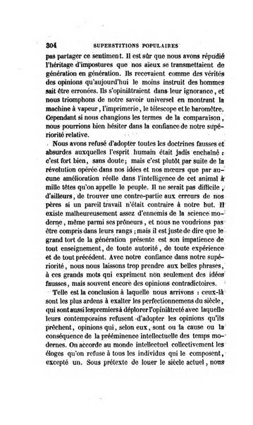 Revue britannique, ou choix d'articles traduits des meilleurs ecrits periodiques de la Grande Bretagne, sur la litterature ...