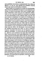 giornale/TO00193209/1837/T.10/00000309