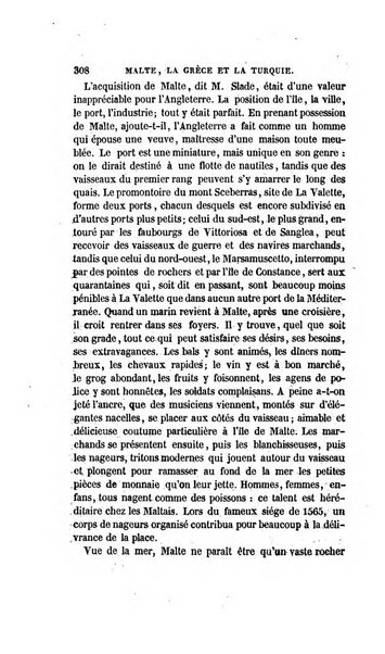 Revue britannique, ou choix d'articles traduits des meilleurs ecrits periodiques de la Grande Bretagne, sur la litterature ...