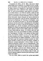 giornale/TO00193209/1837/T.10/00000312